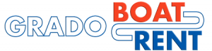 logo-gradboatrent-n