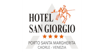 hotel San giorgio