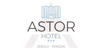 hotel astor