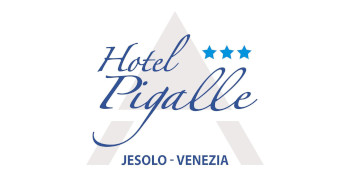 hotel pigalle