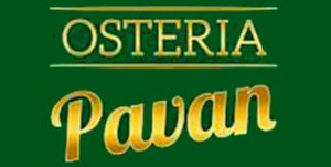 osteria pavan