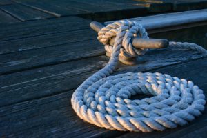 noleggio barche occhiobello-