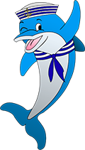 Delfino